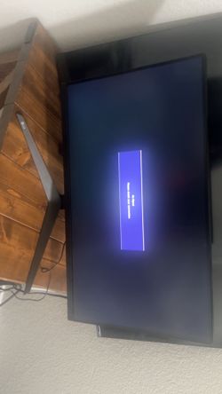 LG Ultragear monitor 27”