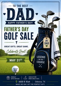 Elyte drivers, scotty Cameron's,  vokeys and more message come by today or schedule appointment