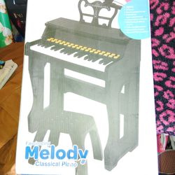 Kids Piano 