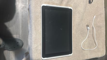 HP 10 plus make offer