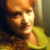 Sandra Mcvay
