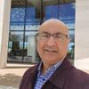 Sid Ali