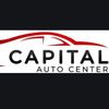 Capital Auto Center