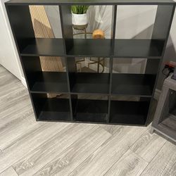 Storage