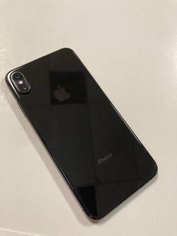 iPhone X 🔌64GB 🔌UNLOCKED 🔌30-day warranty