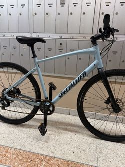 SPECIALIZED SIRRUS X 2.0…