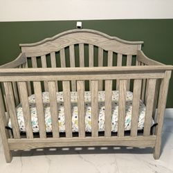 Baby Room Set