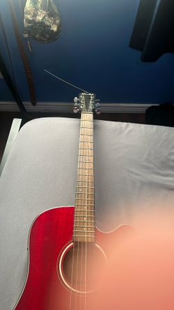 Fender