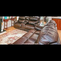 Furniture 