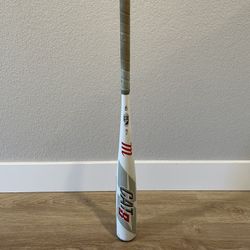 Marucci Cat 8