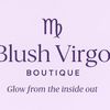 Blush Virgo Boutique 