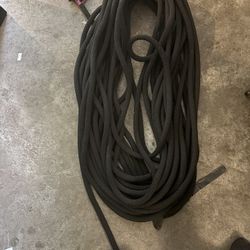 100ft Kermantle Rope