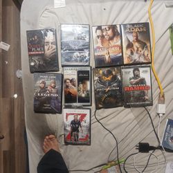 Movies