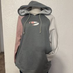 Women’s  Large Nike Hoodie 