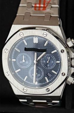 AP New blue Nuevo auto grey