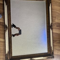 High Quality Mirror 