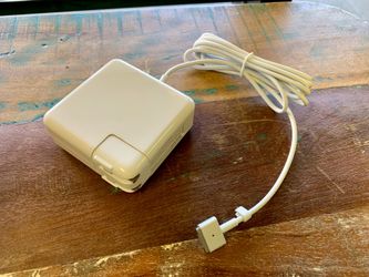 MacBook Charger