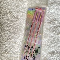 Makeup Brushes