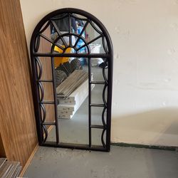 Mirror