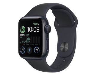 Apple Watch SE 44mm