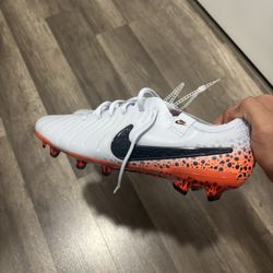 Nike Tiempo Legend 10 Elite FG