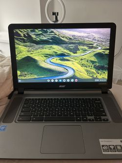 $70