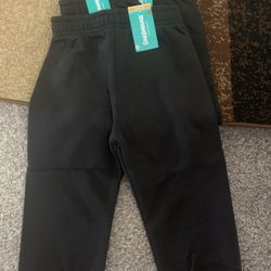 Pants 3t 