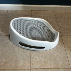 Bath Time Seat 