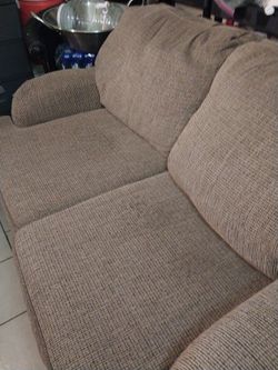 love seat