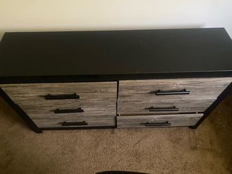 Furniture for sell