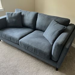 Macy’s Sofa
