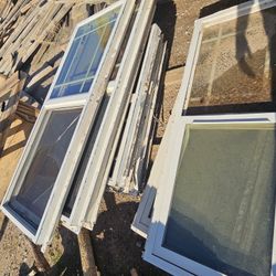 Miscellaneous Things