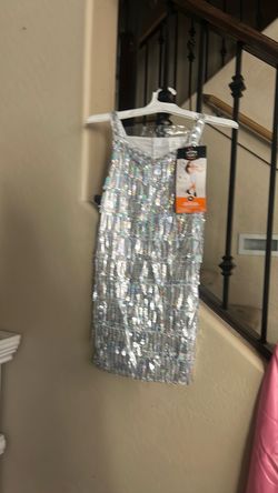 costume (rock /star)