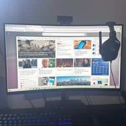 Monitor