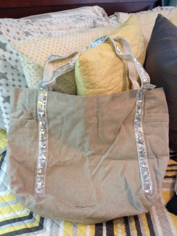 Maurice Tote