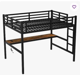 Similar Bunk Bed