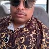Jay 