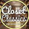 Closet Classics