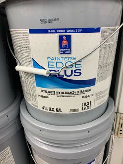 Pinturas para casas y bardas