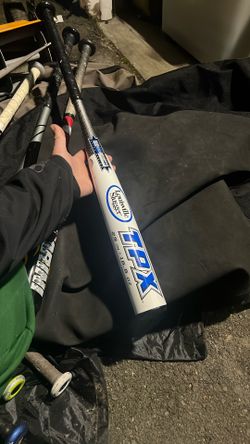 Louisville SluggerTPX 29 Inches - 16.5 Ounces 