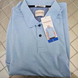 Mens Shirt