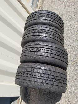 255 40r19 continental control contact