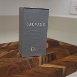 Sauvage Colonge