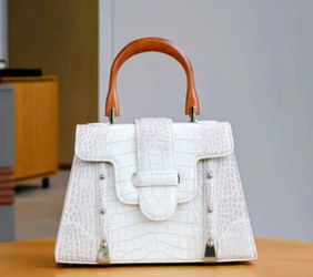 Brand New Women's Handbag
