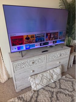 Samsung QN65Q6FN 65”
