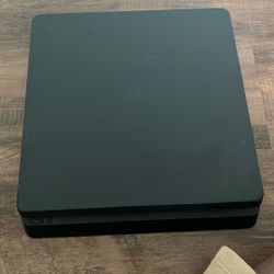 Ps4 Got College Football Madden 2k GTA Call Of Duty Fornite 