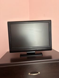 Venturer Flat Screen TV