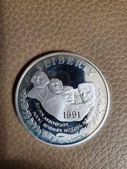 Coin
