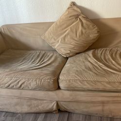 Sofa For Sale 