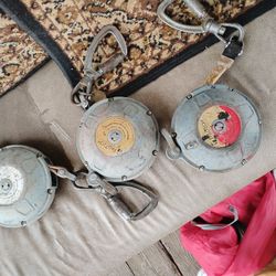 Best Offer Work Like Brand New